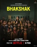 Bhakshak (2024)