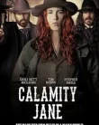 Calamity Jane (2024)