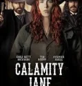 Calamity Jane (2024)