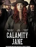 Calamity Jane (2024)