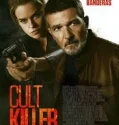Cult Killer (2024)
