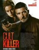 Cult Killer (2024)