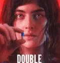 Double Blind (2024)