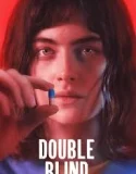 Double Blind (2024)