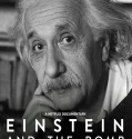 Einstein and the Bomb (2024)