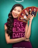Five Blind Dates (2024)