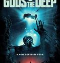 Gods of the Deep (2024)
