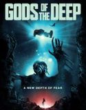 Gods of the Deep (2024)