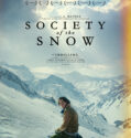 NONTON – Society of the Snow (2023)