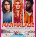 Marmalade (2024)