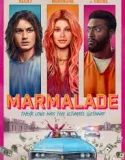 Marmalade (2024)