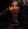 Mea Culpa (2024)