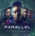 Parallel (2024)