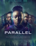 Parallel (2024)