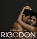 NONTON – RIGODON (2012) 18+