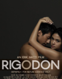 NONTON – RIGODON (2012) 18+