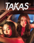 NONTON – TAKAS (2024) 18+