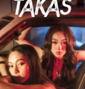 NONTON – TAKAS (2024) 18+