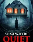 Somewhere Quiet (2024)