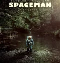 Spaceman (2024)