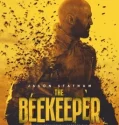 THE BEEKEEPER (2024)