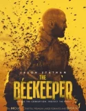 THE BEEKEEPER (2024)