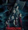 Thanks Giving (2023)