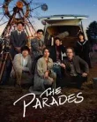 The Parades (2024)