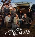 The Parades (2024)