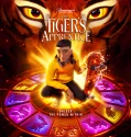 The Tiger’s Apprentice (2024)