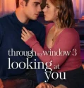 Through My Window Looking at You (2024)