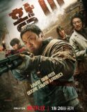 NONTON – Badland Hunters (2024)