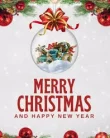 Merry Christmas (2024)