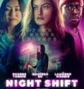 Night Shift (2024)