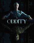 Oddity (2024)