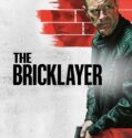 NONTON – The Bricklayer (2023)