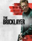 NONTON – The Bricklayer (2023)