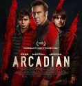 Arcadian (2024)