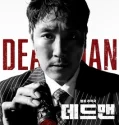 Dead Man (2024)