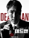 Dead Man (2024)