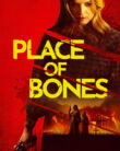 Place of Bones (2024)