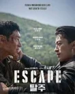 Escape (2024)