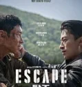 Escape (2024)
