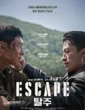 Escape (2024)