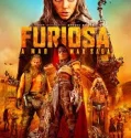 Furiosa A Mad Max Saga (2024)