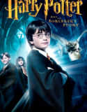 NONTON – Harry Potter and the Sorcerer’s Stone (2001)