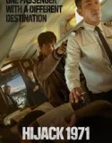 Hijack 1971 (2024)