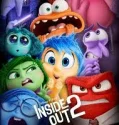 Inside Out 2 (2024)