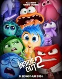 Inside Out 2 (2024)