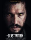 The Beast Within (2024)